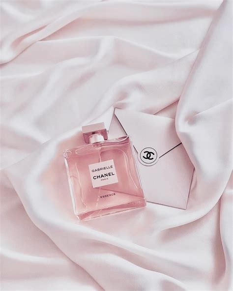 pink aesthetic chanel|pink and white chanel top.